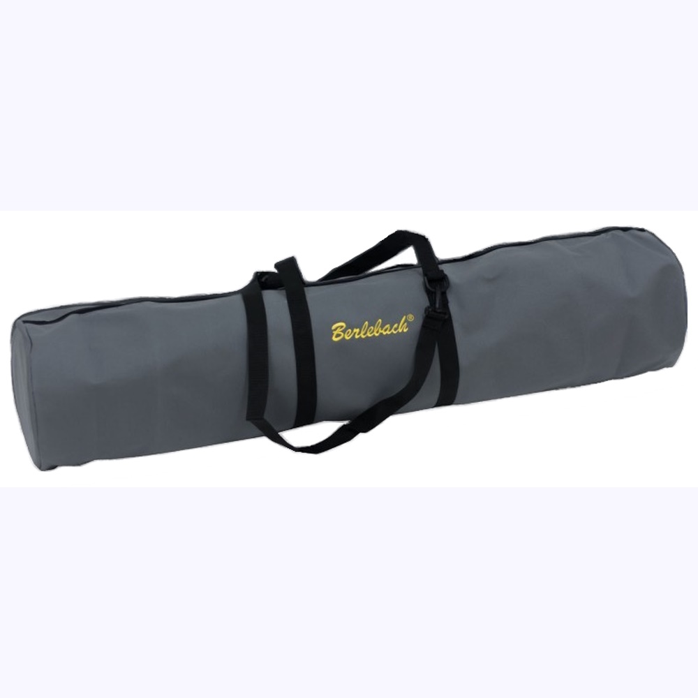 Sac de transport pour trépied PLANET ou PLANET SMALL - long. 100cm - Berlebach